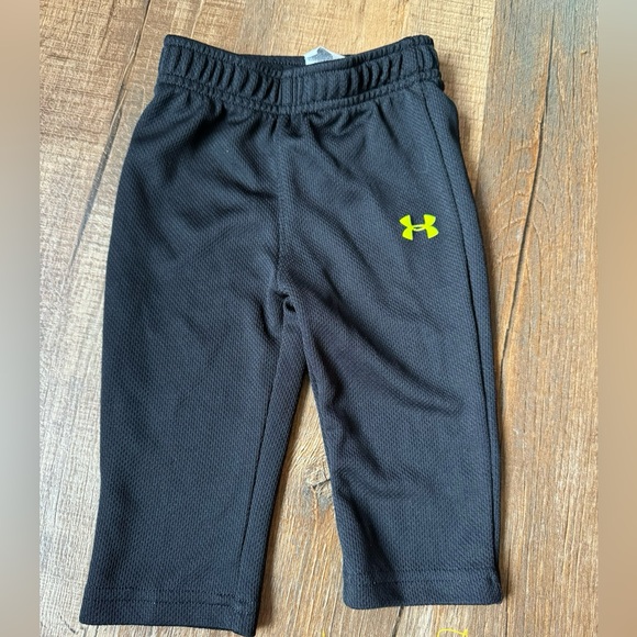 HUGE BOY LOT! Carhartt, Nike, UA, Cat&Jack, Columbia, &much more!! - Picture 11 of 11